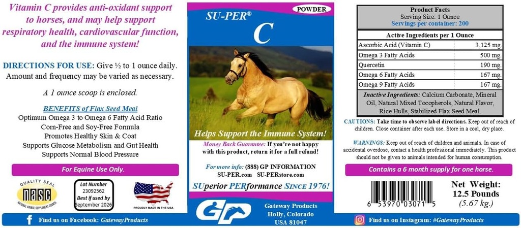 su-per-c-vitamin-c-for-horses---equine-a-2.jpg