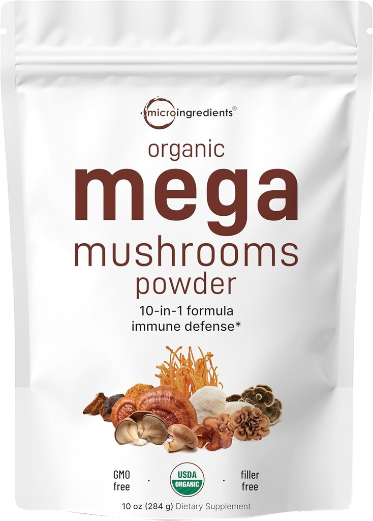 micro-ingredients-organic-mega-mushroom--2.jpg