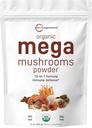 micro-ingredients-organic-mega-mushroom--2.jpg