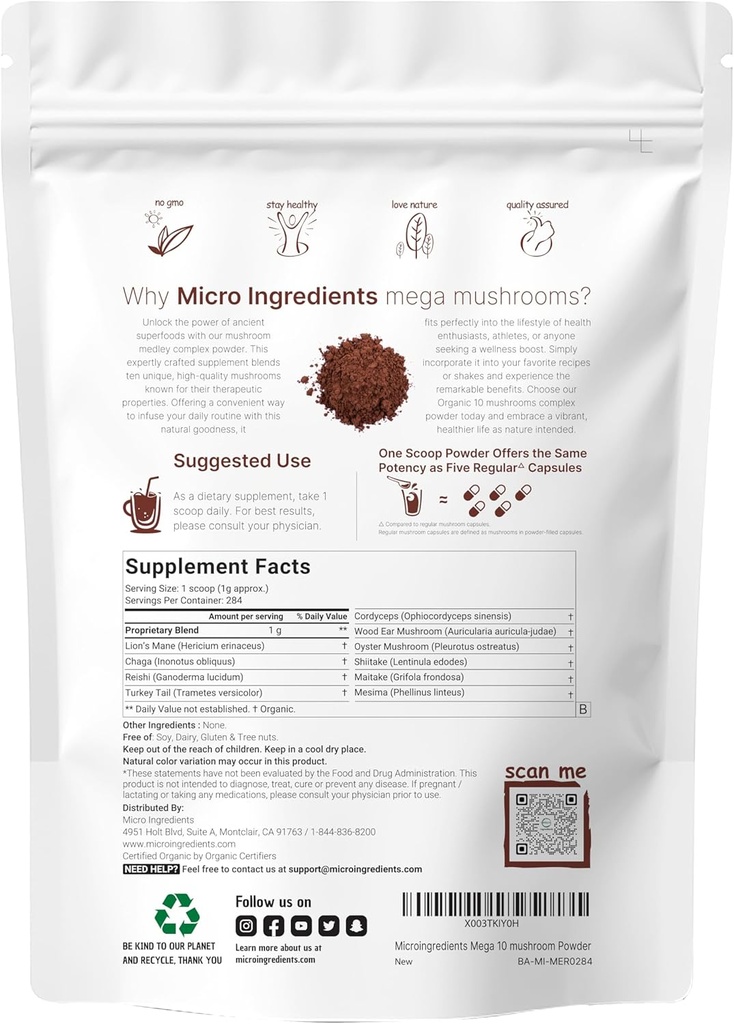 micro-ingredients-organic-mega-mushroom--3.jpg