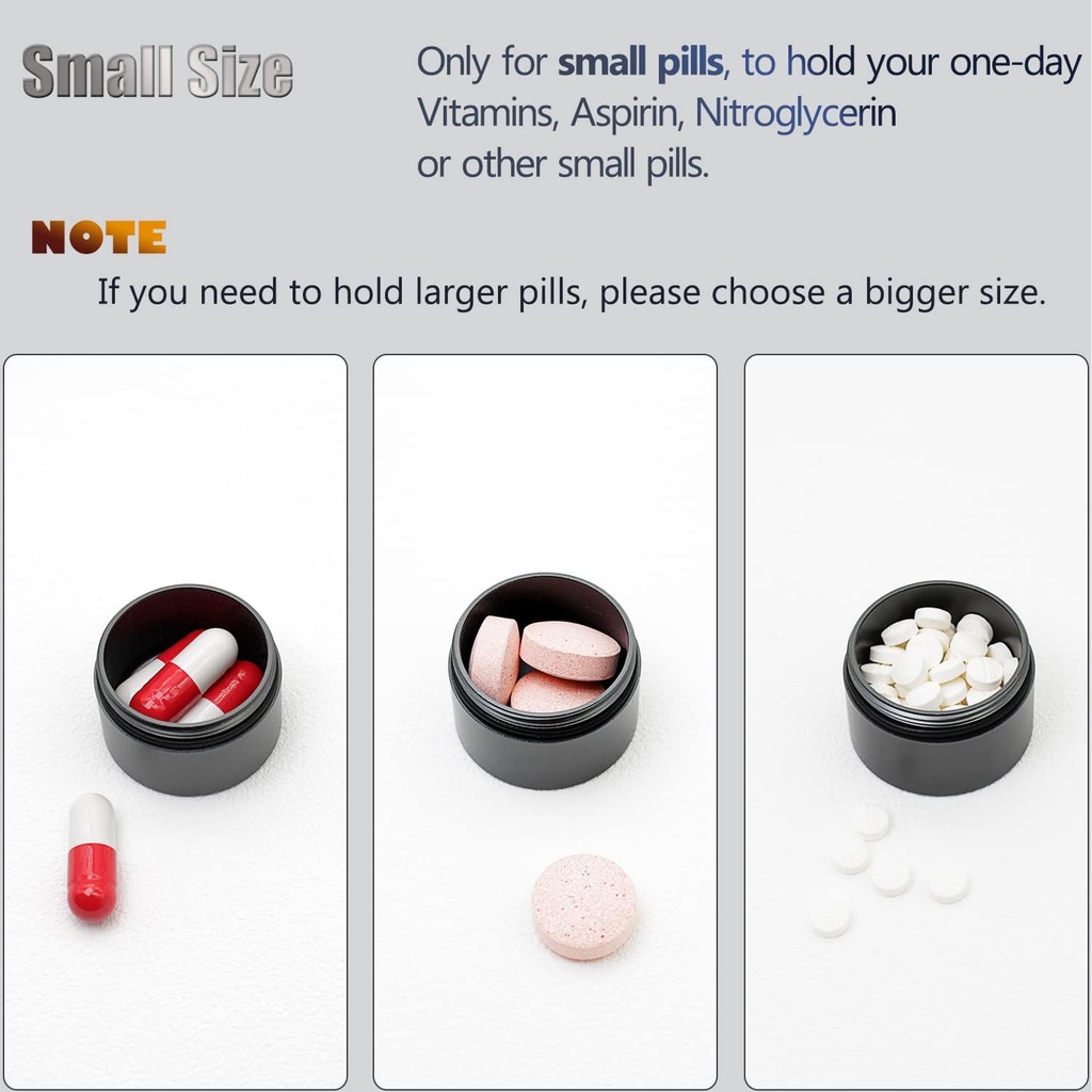portable-daily-pill-case-heavy-duty-alum-4.jpg