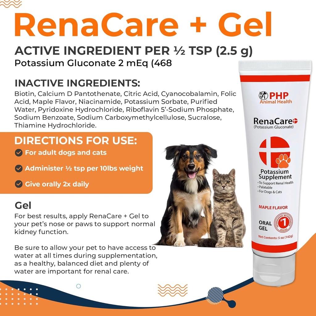 renacare-k-is-for-renal-k-potassium-gluc-2.jpg