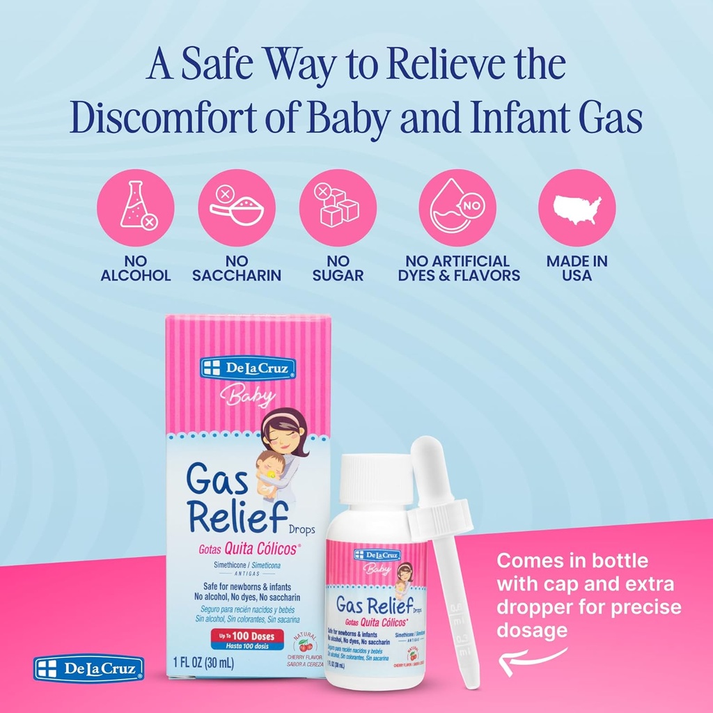 gas-drops-for-babies---quita-colicos-inf-2.jpg