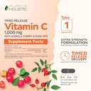 purely-holistic-vitamin-c-1000mg-365-cap-3.jpg