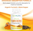 organic-turmeric-curcumin-supplement---j-6.jpg
