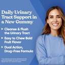 urinary-harmony-capsules-and-gummies-bun-3.jpg