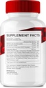 sweet-boost-capsules-sweetboost-glycogen-2.jpg