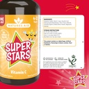 hemir-natures-aid-super-stars-vitamin-c--6.jpg