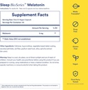 ritual-sleep-bioseriesTM-melatonin-sleep-3.jpg