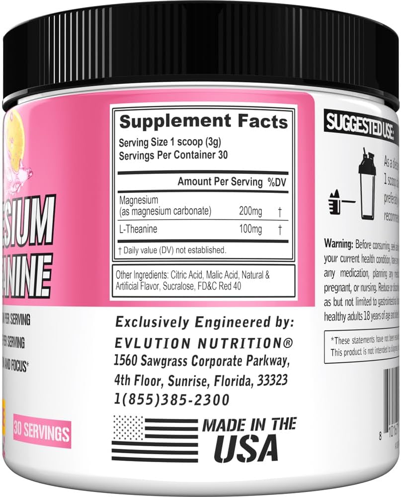 evlution-nutrition-magnesium-l-theanine--2.jpg