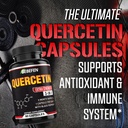 bebefen-quercetin-capsules---7050mg-form-5.jpg