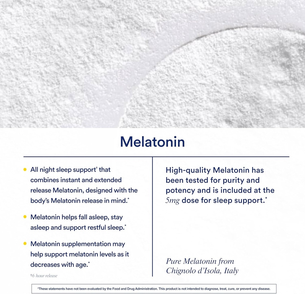 ritual-sleep-bioseriesTM-melatonin-sleep-4.jpg