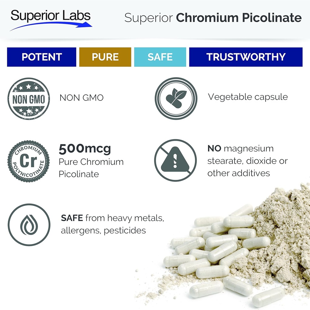 superior-labs-chromium-picolinate-500mcg-5.jpg