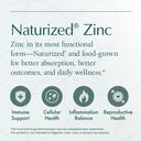 natura-health-products-25-mg-zinc-supple-6.jpg