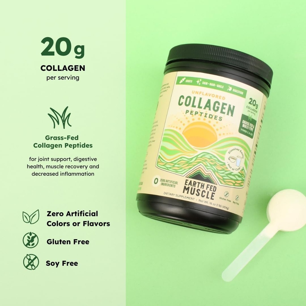 earth-fed-muscle-collagen-peptides-powde-3.jpg