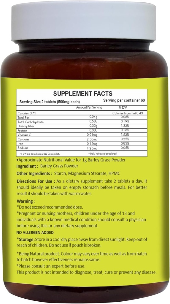 herbal-hills-barley-grass-tablets-120-co-2.jpg