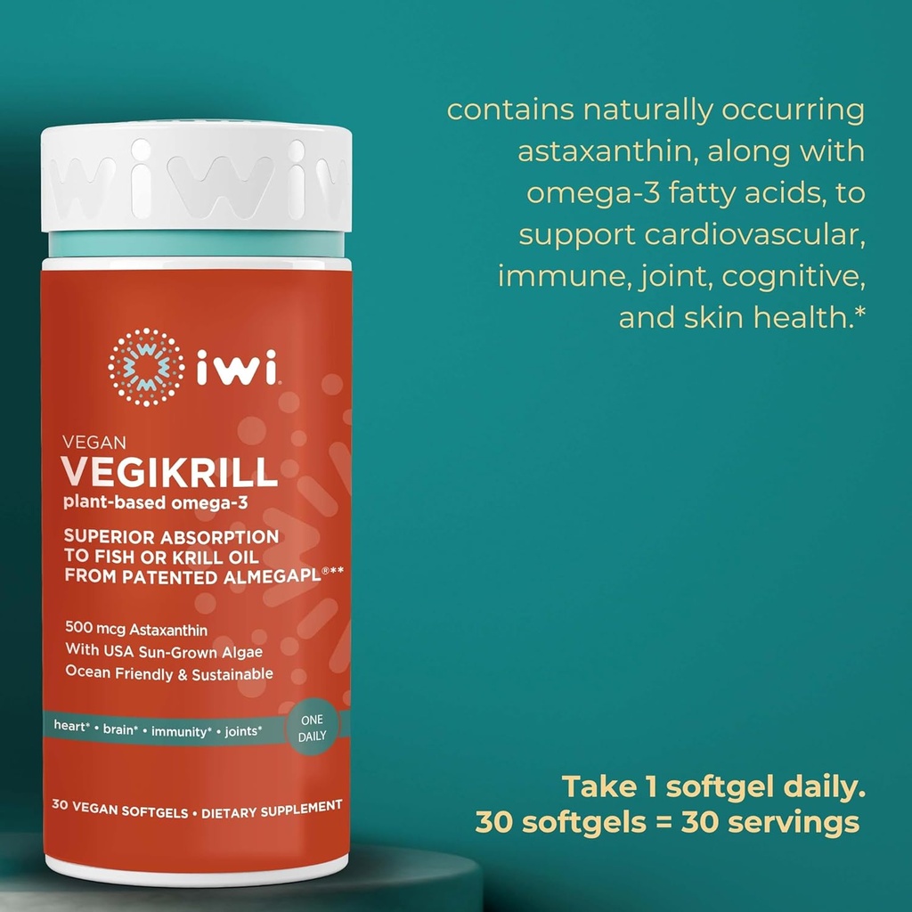 iwi-life-vegikrill-joint-omega-3-bundle--4.jpg