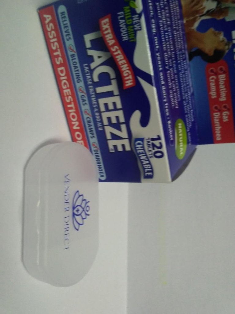 lacteeze-extra-strength-4000-alu-with-pi-2.jpg
