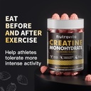 nutravita-creatine-monohydrate-gummies-f-5.jpg