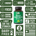 saffron-supplements---usda-organic-saffr-4.jpg