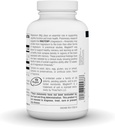 source-naturals-magtein-magnesium-l-thre-3.jpg