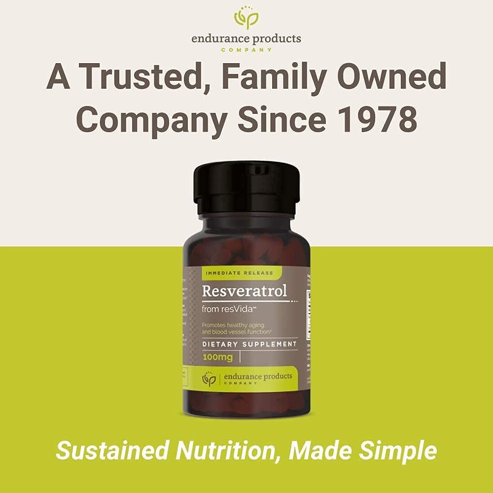 endurance-products-resveratrol-supplemen-6.jpg