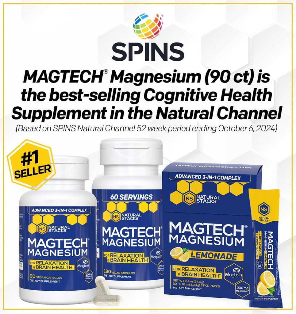 natural-stacks-magtech-magnesium-lemonad-6.jpg