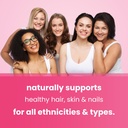 nutrachamps-hair-skin-nails-gummies-biot-6.jpg