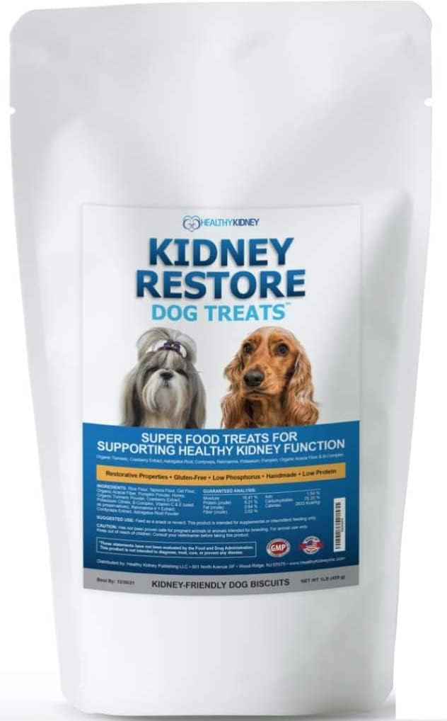 kidney-restore-cats-dogs-kidney-restore--3.jpg