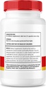 nutrarize-pack-of-3-glyco-renew-pills-al-2.jpg