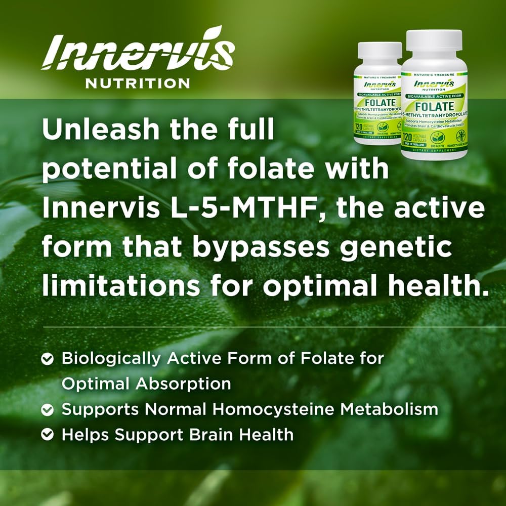 bioactive-folate-l-5-mthf-1000mcg-folate-4.jpg