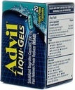 advil-pain-relieverfever-reducer-liqui-g-5.jpg