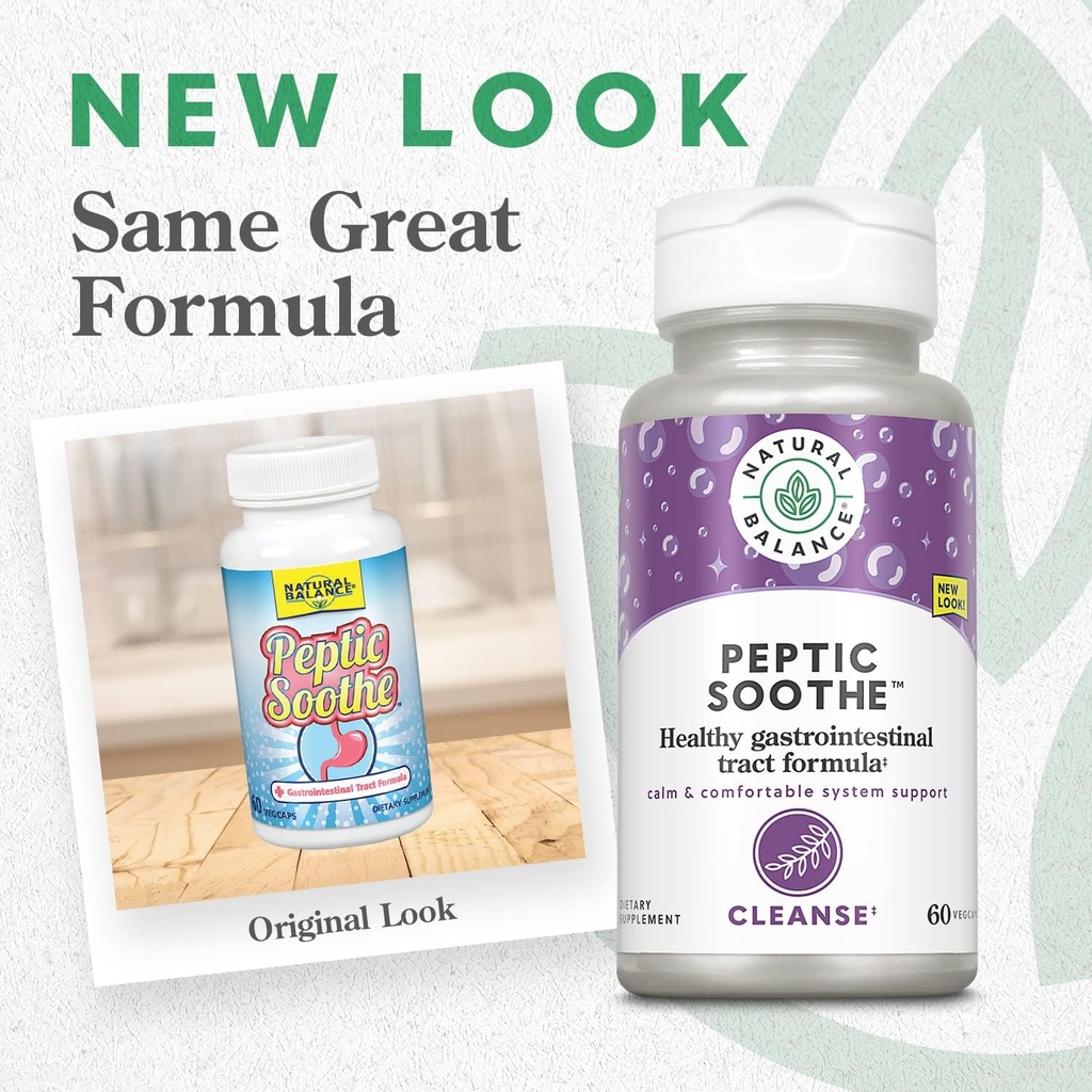 natural-balance-peptic-soothe-gastrointe-2.jpg