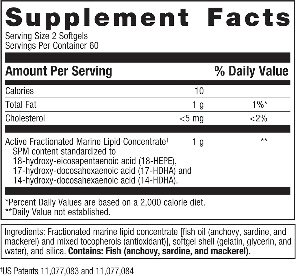 metagenics-daily-joint-support-duo-spm-a-3.jpg