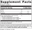 metagenics-daily-joint-support-duo-spm-a-3.jpg