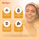 maryruth-organics-lions-mane-supplement--6.jpg