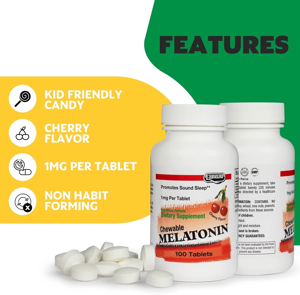 landau-1mg-chewable-melatonin-easy-to-ta-4.jpg