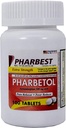 pharbetol-500mg-extra-strength-tablets-1-6.jpg