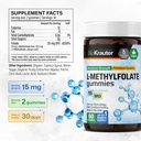 bio-krauter-l-methylfolate-gummies---25--3.jpg