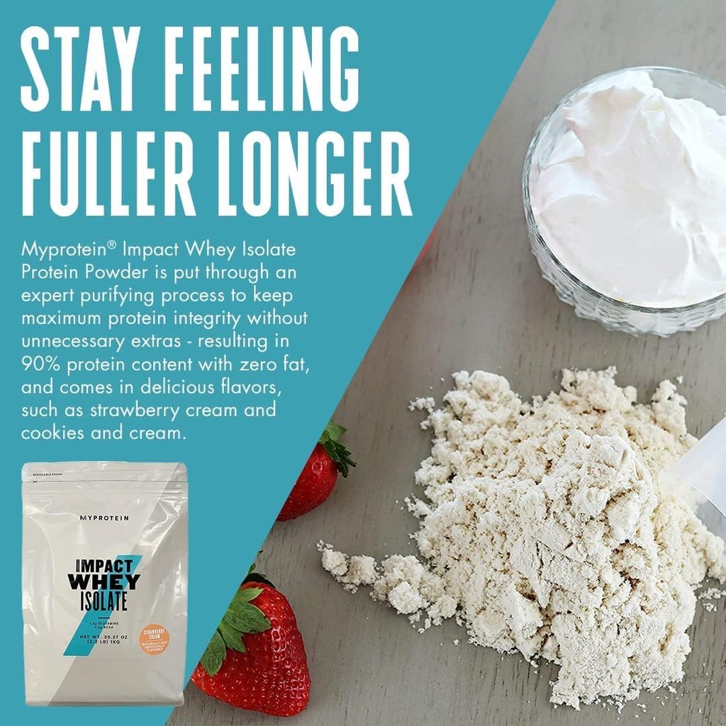 myprotein-impact-whey-isolate-protein-po-3.jpg