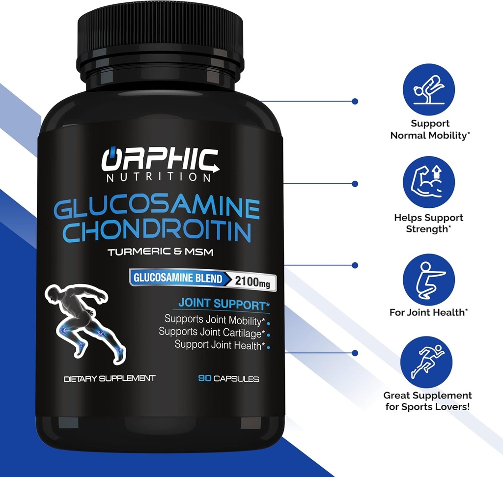 orphic-nutrition-glucosamine-chondroitin-2.jpg