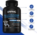orphic-nutrition-glucosamine-chondroitin-2.jpg