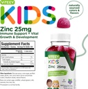 viteey-zinc-for-kids-gummies-25mg---immu-4.jpg