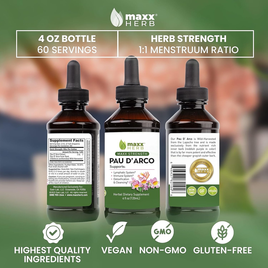 maxx-herb-pau-darco-tincture---max-stren-5.jpg