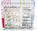 psychedelic-water-good-mood-mix-4-flavor-6.jpg