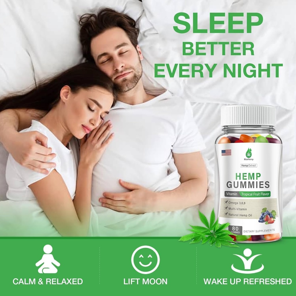 2-packs-hemp-gummies-edibles-for-sleep-p-3.jpg