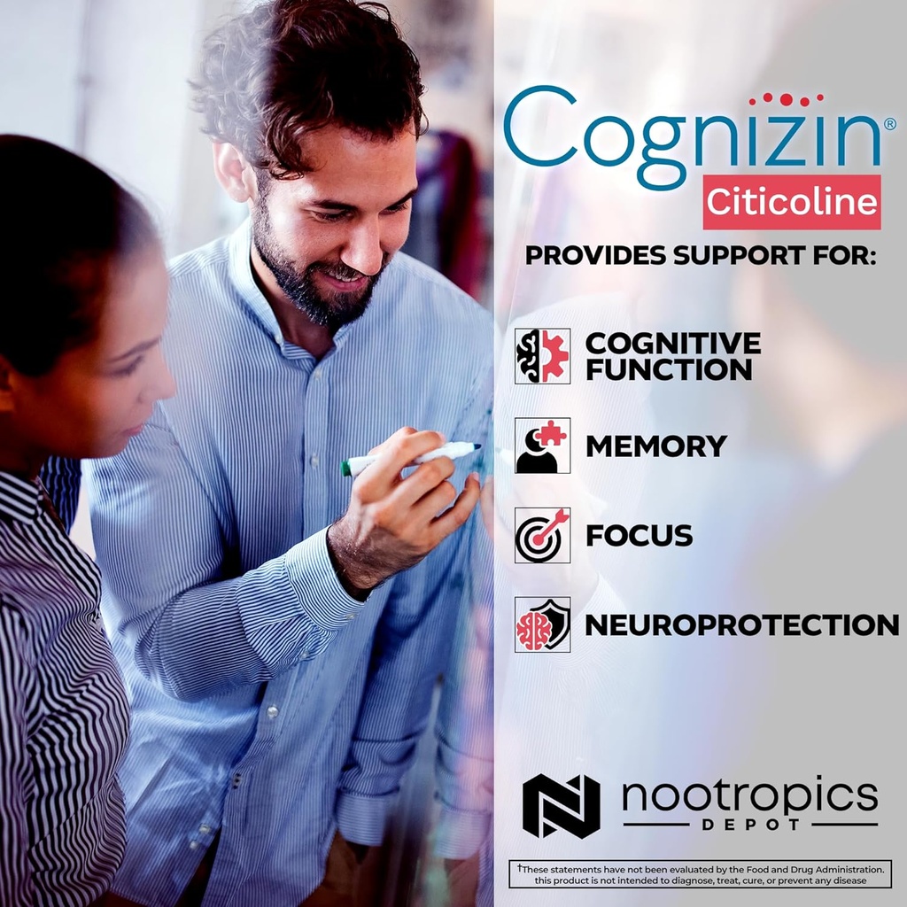 nootropics-depot-cognizin-citicoline-cap-4.jpg