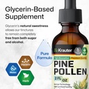 bio-krauter-pine-pollen-tincture---pine--6.jpg