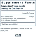 vital-nutrients-black-cohosh-extract-250-2.jpg