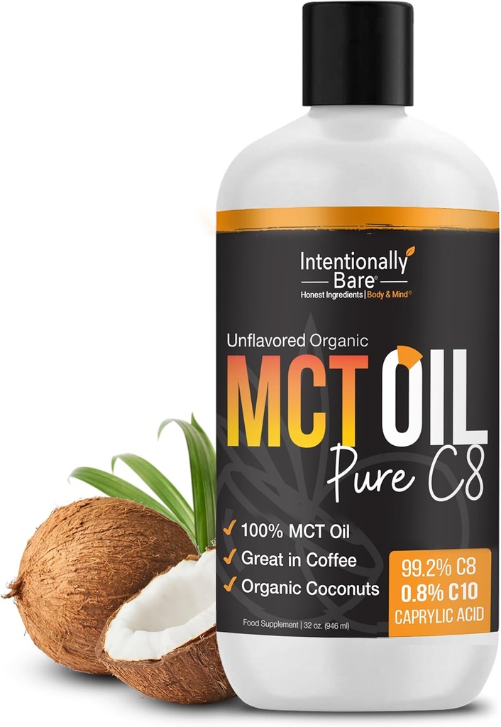 mct-oil-capsules-and-pure-c8-mct-oil-bun-2.jpg